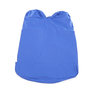 HOUS.DART.V MATE.MOUSSE BLEU