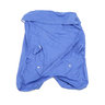 AFFINITY COUVERTURE PRINCIPALE
