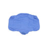 HOUSSE MATELAS PIED COUPE V