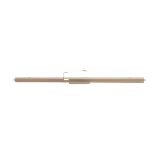 Paper Roll Dispenser (Wide Width Sleep Deck) Paper Roll Dispenser (Wide Width Sleep Deck)