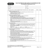 PMF-EXCEL CARE & ES BARI BED
