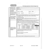SRV_MAN-TOTALCARE,FRENCH