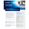 HILLROM SERVICE PORTAL SS
