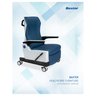 HEALTHCARE FURNITURE CATALOG