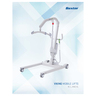 VIKING MOBILE LIFT BROCHURE