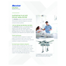 ULTRATWIN BARIATRIC LIFT SS