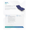 ACCUMAX QUANTUM VPC SELL SHEET