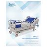 ENVELLA BED BROCHURE
