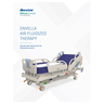 ENVELLA STAGE 3-4 BROCHURE