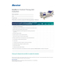 ENVELLA EVALUATION FORM