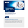 ELEVATING HEALING W/AFT WHTPPR