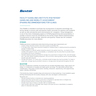 PHAMA SLING GUIDELINES