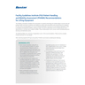 PHAMA EQUIPMENT GUIDELINES
