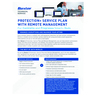 PROTECTION PLUS SELL SHEET
