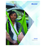 GOLVO MOBILE LIFT BROCHURE