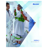 SABINA SIT-TO-STAND BROCHURE