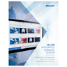 HELION SYSTEM BROCHURE