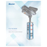 FCS 700 OR BROCHURE