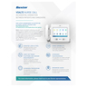 VOALTE VS NAVICARE NC SELL SHT