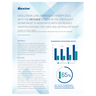 METANEB OLE OU DATA SHEET