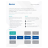 NYLAND CLINICAL STUDY SUMMARY