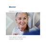 SYNCLARA CLINICIAN BROCHURE