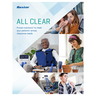 AIRWAY CLEARANCE BROCHURE