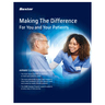 MA AIRWAY CLEARANCE SELL SHEET