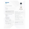 VOLARA AC EVAL FORM