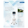 UMC TRANTHAM OLE CASE STUDY
