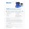 VEST MEDICAL DEVICE BAG CARD