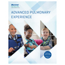 VEST APX CLINICIAN BROCHURE