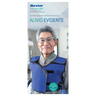 VEST APX ADULT PT BROCHURE