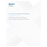 L2K CLIN SUMMARIES BROCHURE