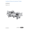 UM - CAREASSIST BED