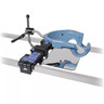 C-Prone Head Positioner