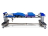 Advance Spine Table