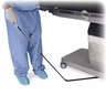 Needle Triever Device