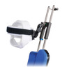 Universal Head Positioner