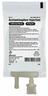 Acetaminophen Injection