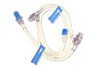 Extension Sets