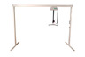 FreeStand™ Rail System