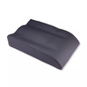Frogger Pad