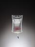 Lidocaine Injections