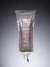 Sodium Chloride for Irrigation