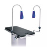 The Twister Device