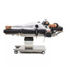 LATERAL BRACES