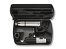 Ophthalmic Sets