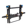 Allen Advance Table H-Bracket