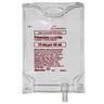 Potassium Chloride Highly Concentrated Injections